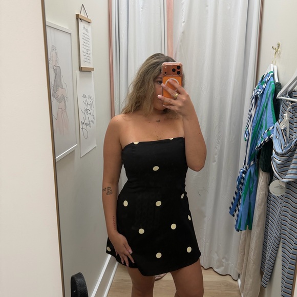 kelseywalters5